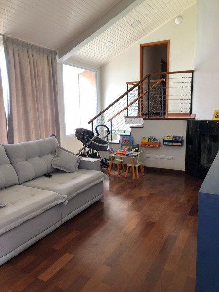 Casa de condomínio à venda Alphaville com 205m² e 3 quartos por R$ 2.200.000 - 1889710473-d48aa57c-24a8-477f-9353-50021074a132.jpeg