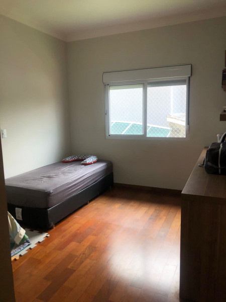 Casa de condomínio à venda Alphaville com 205m² e 3 quartos por R$ 2.200.000 - 1916255838-a8723e6c-ceef-46a5-956c-c265900de9f4.jpeg