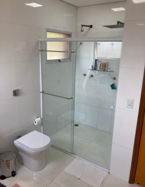 Casa de condomínio à venda Alphaville com 205m² e 3 quartos por R$ 2.200.000 - 194092610-4e38e11e-a87c-4372-833e-24d5f5f4b9e3.jpeg