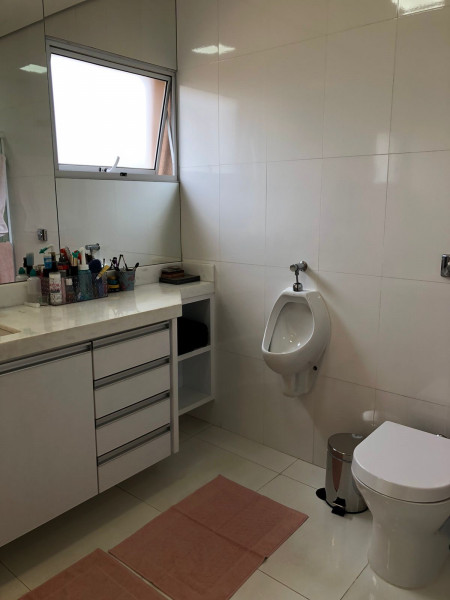 Casa de condomínio à venda Alphaville com 205m² e 3 quartos por R$ 2.200.000 - 2074521123-5212b7ae-44c2-46c0-833e-e3e4d4c5988f.jpeg