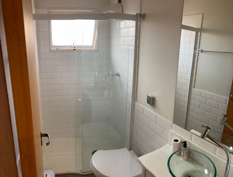 Casa de condomínio à venda Alphaville com 205m² e 3 quartos por R$ 2.200.000 - 340816130-77728014-eb9e-48b2-860b-9ad9842fe975.jpeg