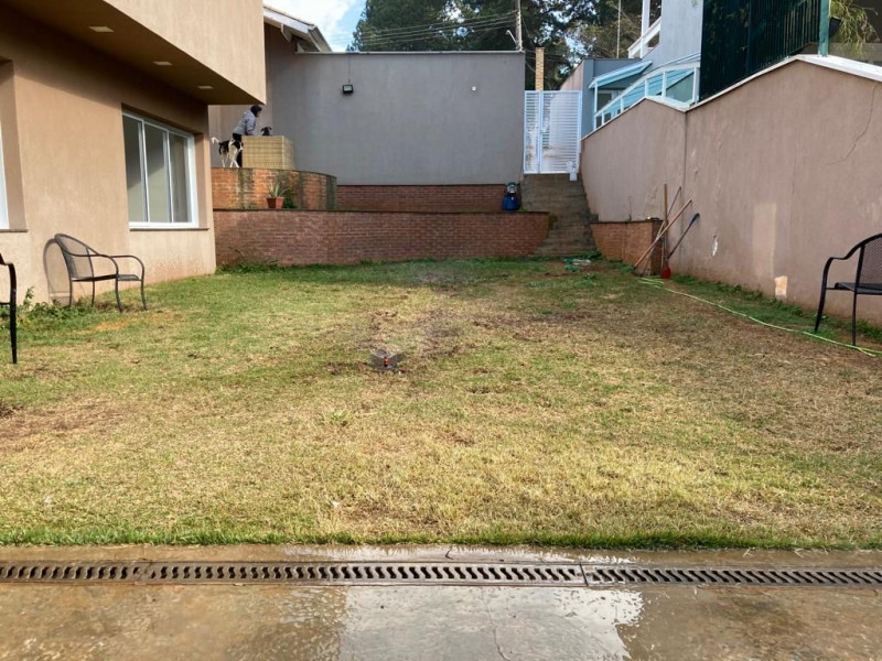 Casa de condomínio à venda Alphaville com 205m² e 3 quartos por R$ 2.200.000 - 497336156-6027e08d-c10a-457d-9db5-d92685bfcc8e.jpeg