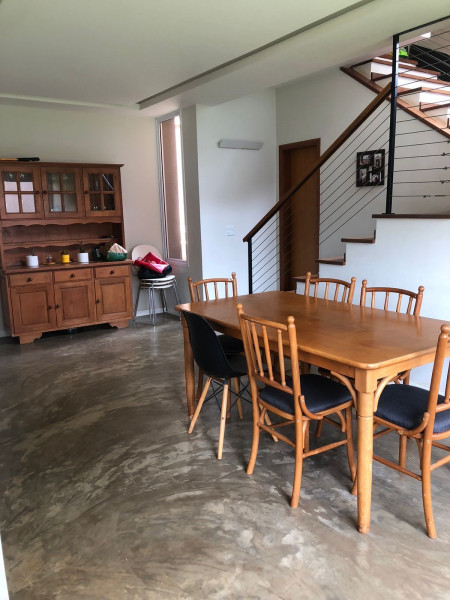 Casa de condomínio à venda Alphaville com 205m² e 3 quartos por R$ 2.200.000 - 537006902-ff99d75b-8197-4d98-9301-a842cb5140ab.jpeg