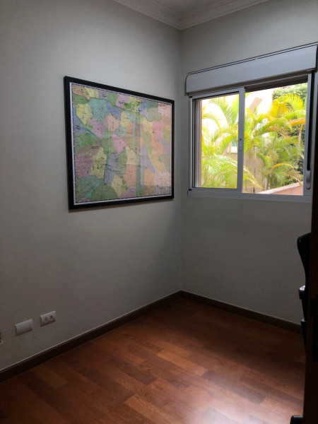 Casa de condomínio à venda Alphaville com 205m² e 3 quartos por R$ 2.200.000 - 548221452-323239d2-0778-4730-8720-d74a3a0d3008.jpeg