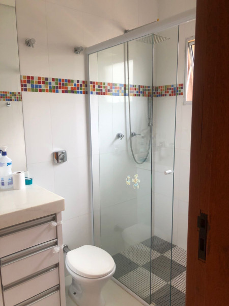 Casa de condomínio à venda Alphaville com 205m² e 3 quartos por R$ 2.200.000 - 602513882-1a662367-5894-40a9-9d48-3b6ab2a12efa.jpeg