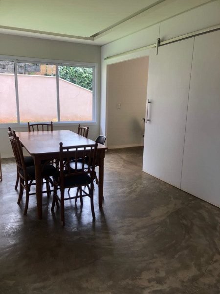 Casa de condomínio à venda Alphaville com 205m² e 3 quartos por R$ 2.200.000 - 619162420-482340c0-b1c8-4235-8ecf-6fb0766d8445.jpeg