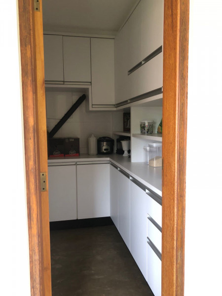Casa de condomínio à venda Alphaville com 205m² e 3 quartos por R$ 2.200.000 - 727425018-7679615d-ce61-4811-bf7a-8abaf61f9865.jpeg