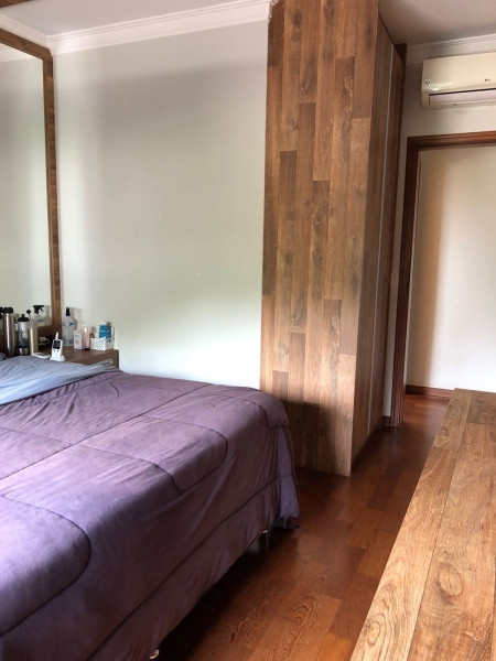 Casa de condomínio à venda Alphaville com 205m² e 3 quartos por R$ 2.200.000 - 740500230-07d9c70f-9fb9-446b-b47c-392ea68bb80d.jpeg
