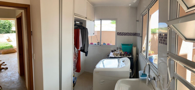 Casa de condomínio à venda Alphaville com 205m² e 3 quartos por R$ 2.200.000 - 780072560-1082768f-c175-4d0b-888d-114084bc5aa5.jpeg
