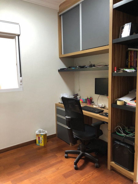Casa de condomínio à venda Alphaville com 205m² e 3 quartos por R$ 2.200.000 - 895814587-801e7c73-f4dc-4bc3-a30e-a0fde2ce5589.jpeg