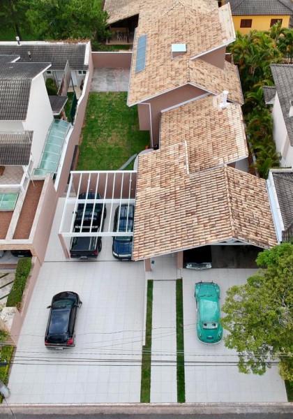 Casa de condomínio à venda Alphaville com 205m² e 3 quartos por R$ 2.200.000 - 904702563-71c7e42d-ef07-45ae-bdbd-d29b7e621b66.jpeg