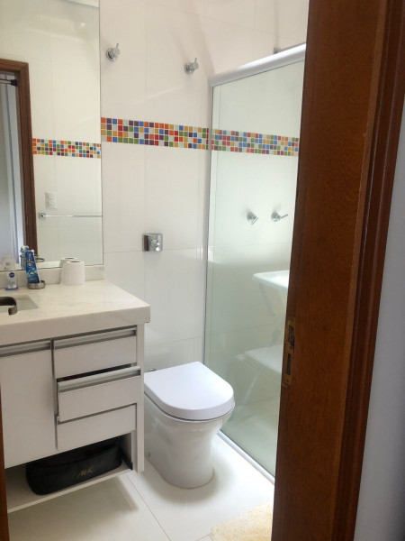 Casa de condomínio à venda Alphaville com 205m² e 3 quartos por R$ 2.200.000 - 911318389-2b7453b6-be9f-4fdf-8551-9a38089605d9.jpeg