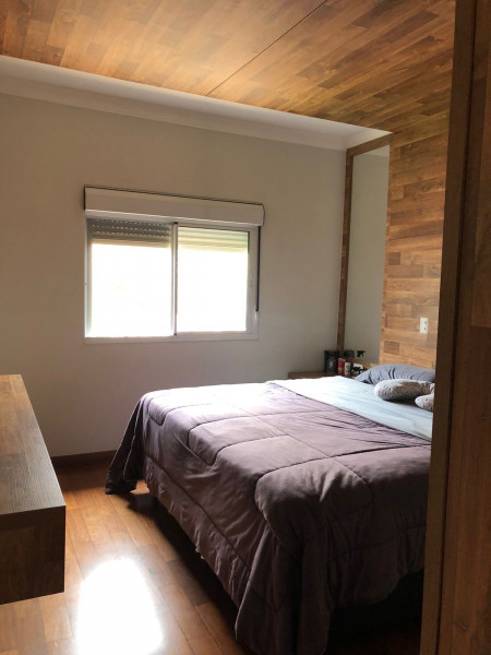 Casa de condomínio à venda Alphaville com 205m² e 3 quartos por R$ 2.200.000 - 922169492-4de538e7-e962-48e4-ae61-372f163c1b08.jpeg