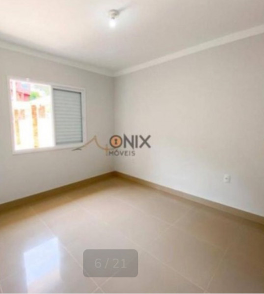 Casa à venda Gonçalves com 139m² e 4 quartos por R$ 478.000 - 1016138431-915e0720-710a-41bc-bf49-674e238d7d1f.jpeg