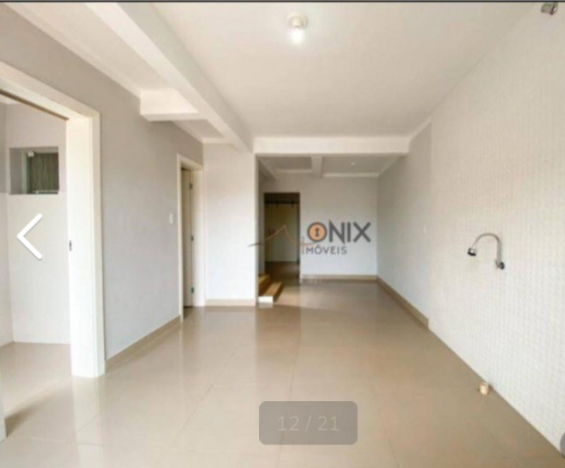 Casa à venda Gonçalves com 139m² e 4 quartos por R$ 478.000 - 1048471236-fe4ccd8e-ec19-46fe-a0b7-6819fcc84eeb.jpeg