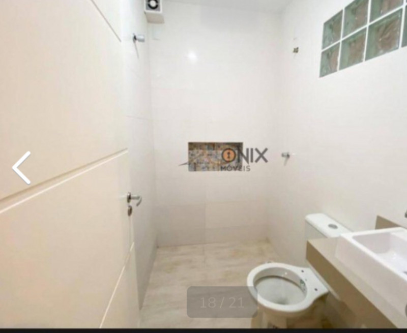 Casa à venda Gonçalves com 139m² e 4 quartos por R$ 478.000 - 1270107934-b6759d09-1f0c-468a-85dc-aef756301029.jpeg