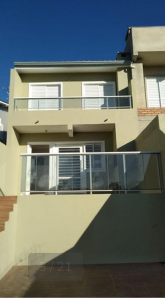 Casa à venda Gonçalves com 139m² e 4 quartos por R$ 478.000 - 1489643118-cc1f590d-e31c-439a-9d4a-c5da9b01a462.jpeg