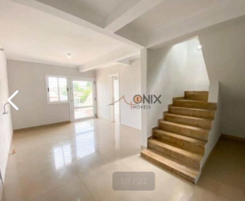 Casa à venda Gonçalves com 139m² e 4 quartos por R$ 478.000 - 155726080-3307c372-e075-4039-9f8d-095547e64999.jpeg
