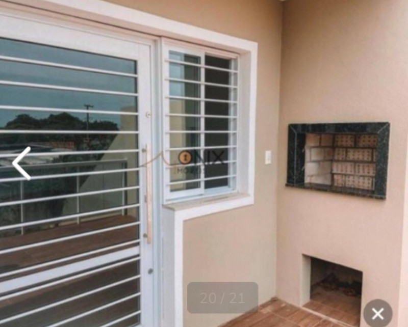 Casa à venda Gonçalves com 139m² e 4 quartos por R$ 478.000 - 1568436656-3e7f8a64-7212-4b7a-b419-0ac866aa1418.jpeg