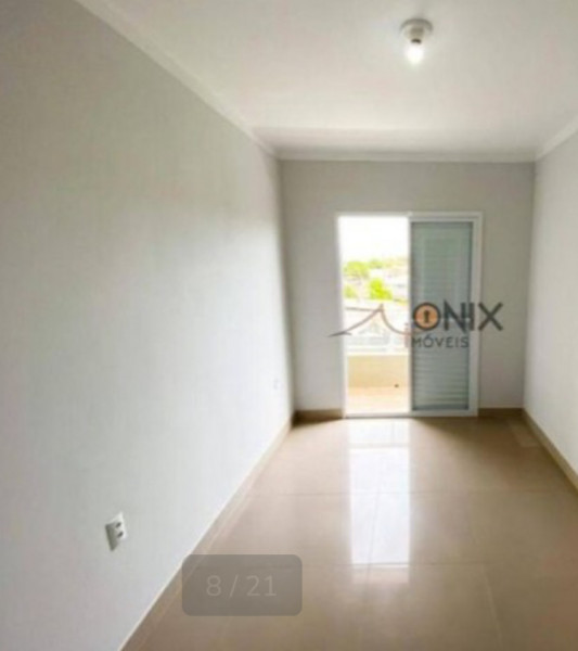 Casa à venda Gonçalves com 139m² e 4 quartos por R$ 478.000 - 1651403318-a6b044ee-d7c0-4c91-9130-d642b04dbcda.jpeg