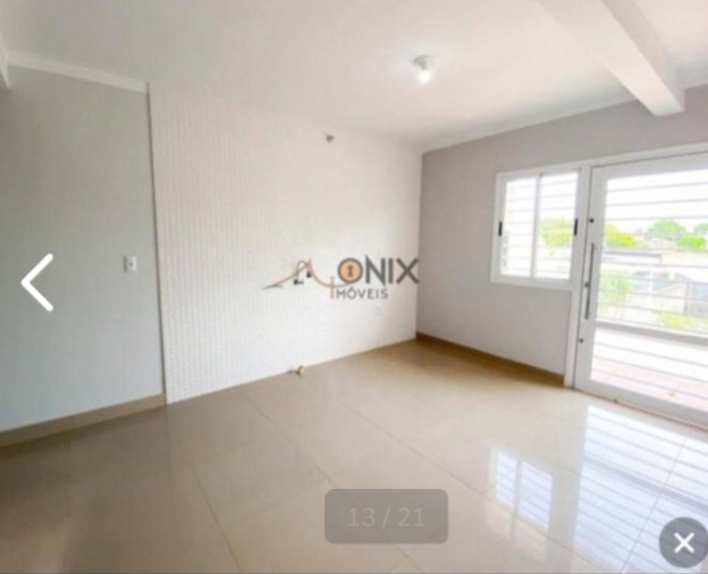 Casa à venda Gonçalves com 139m² e 4 quartos por R$ 478.000 - 1871075312-83b1af53-9b60-42da-8f62-4d10d0976bb7.jpeg