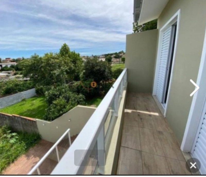 Casa à venda Gonçalves com 139m² e 4 quartos por R$ 478.000 - 1872744736-4ca56526-48d3-4e64-bd77-78b92bd2f173.jpeg