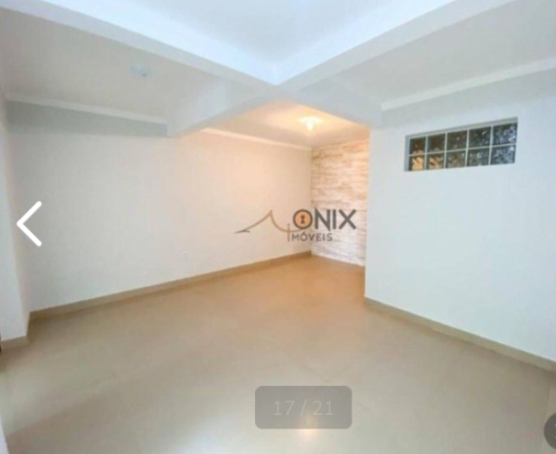 Casa à venda Gonçalves com 139m² e 4 quartos por R$ 478.000 - 1911937075-dd4eab34-773d-4c5e-bfc0-813c6a9d5029.jpeg