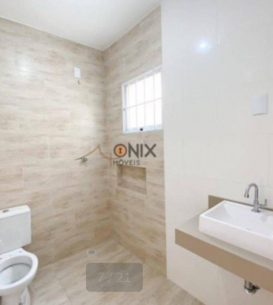 Casa à venda Gonçalves com 139m² e 4 quartos por R$ 478.000 - 2037362044-be8f2197-386d-47e4-9712-69e6901f508d.jpeg