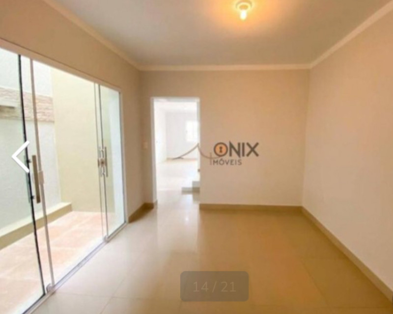Casa à venda Gonçalves com 139m² e 4 quartos por R$ 478.000 - 2126291234-2b52c3ac-9454-4720-9e2e-0f6c667b3e38.jpeg