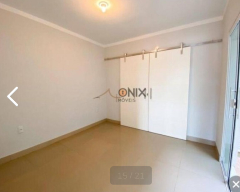 Casa à venda Gonçalves com 139m² e 4 quartos por R$ 478.000 - 254991332-6548b43c-cd15-421d-925a-154de788fdb6.jpeg