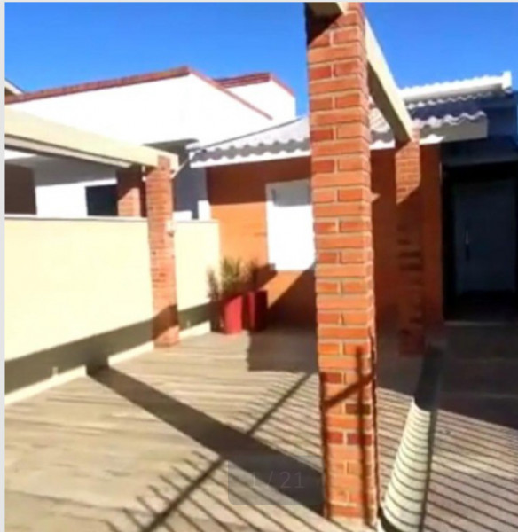 Casa à venda Gonçalves com 139m² e 4 quartos por R$ 478.000 - 747033799-3318c8fb-956e-4b23-99d3-8f57c65c63fa.jpeg