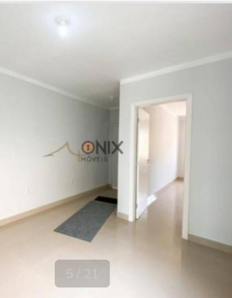 Casa à venda Gonçalves com 139m² e 4 quartos por R$ 478.000 - 942600084-7e4d8022-a7e3-43a5-bfd0-fc1ad79a3bd3.jpeg