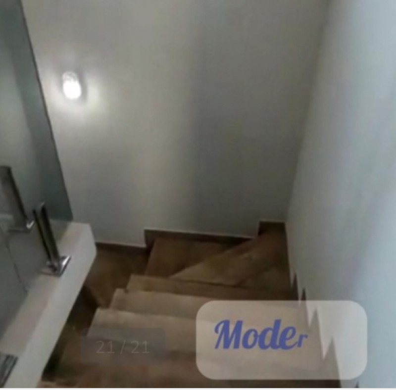 Casa à venda Gonçalves com 139m² e 4 quartos por R$ 478.000 - 96708509-b4871ee5-f0d3-4527-969f-8dd29299f920.jpeg