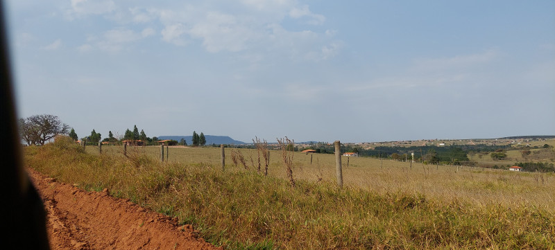 Terreno à venda Centro com 20000m² e 1 quarto por R$ 150.000 - 1310173895-20220903-143424.jpg