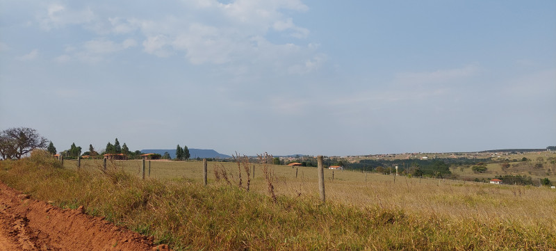 Terreno à venda Centro com 20000m² e 1 quarto por R$ 150.000 - 1416157433-20220903-143417.jpg
