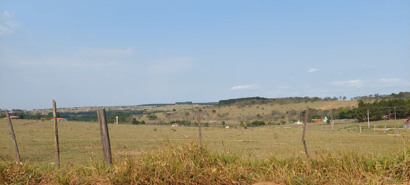 Terreno à venda Centro com 20000m² e 1 quarto por R$ 150.000 - 1513788133-20220903-143446.jpg