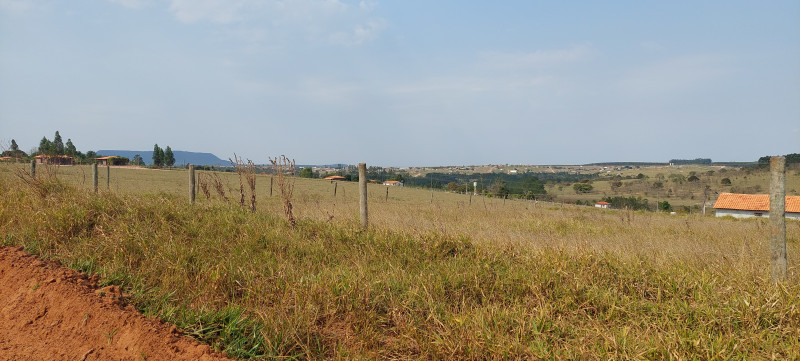 Terreno à venda Centro com 20000m² e 1 quarto por R$ 150.000 - 1876362583-20220903-143421.jpg