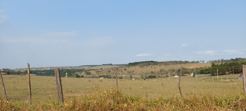 Terreno à venda Centro com 20000m² e 1 quarto por R$ 150.000 - 523091481-20220903-143443.jpg