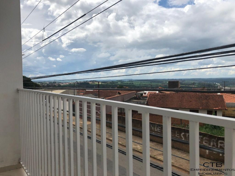 Casa à venda Parque São Jorge com 220m² e 3 quartos por R$ 380.000 - 1727171861-d6e6fb8d-79a7-4a77-93eb-1efa1ff0388c.jpeg