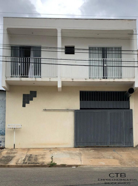 Casa à venda Parque São Jorge com 220m² e 3 quartos por R$ 380.000 - 453435569-877f65ad-a6cc-4ca7-99c0-6db5c1827684.jpeg