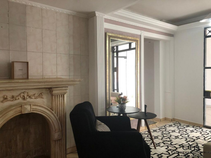 Casa à venda Parque São Jorge com 220m² e 3 quartos por R$ 380.000 - 472942060-bd1c9b7a-e9e8-47d6-928a-603e3f9bab3f.jpeg