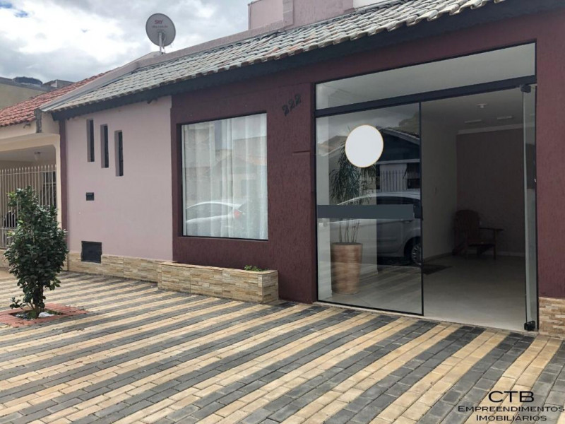 Casa à venda Parque São Jorge com 220m² e 3 quartos por R$ 380.000 - 71426860-4fa7faaa-de05-4787-9c3d-3459996d6092.jpeg