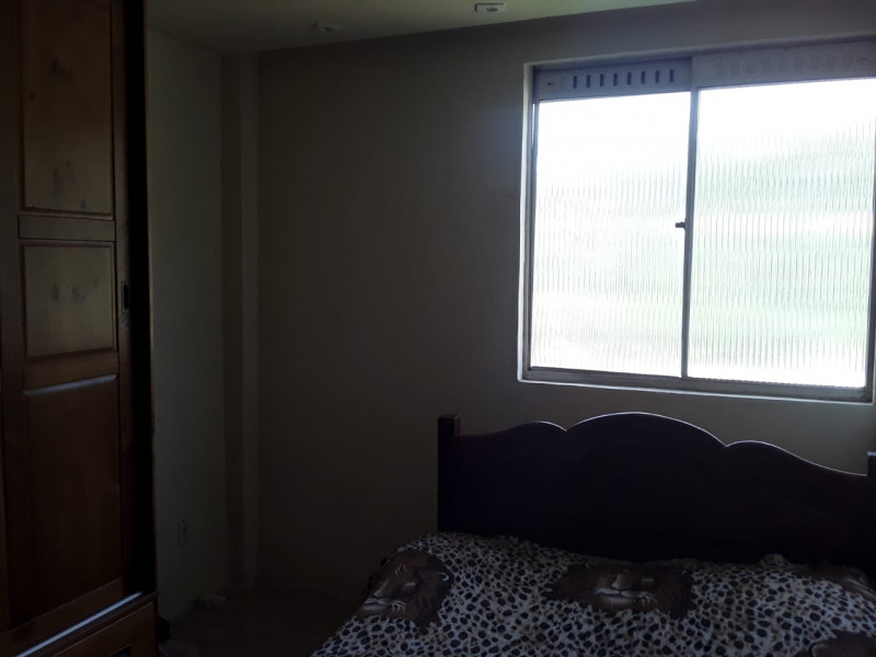 Apartamento à venda Castelanea com 40m² e 2 quartos por R$ 174.900 - 1174081218-img-20220818-wa0099.jpg