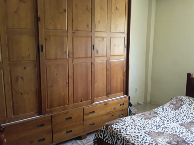 Apartamento à venda Castelanea com 40m² e 2 quartos por R$ 174.900 - 1444205782-img-20220818-wa0106.jpg