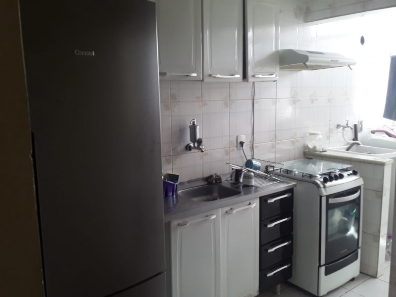 Apartamento à venda Castelanea com 40m² e 2 quartos por R$ 174.900 - 1626307404-img-20220818-wa0100.jpg