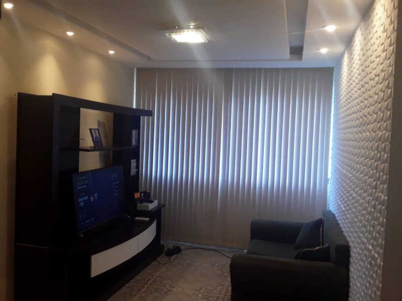 Apartamento à venda Castelanea com 40m² e 2 quartos por R$ 174.900 - 1732399105-img-20220818-wa0101.jpg