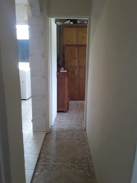Apartamento à venda Castelanea com 40m² e 2 quartos por R$ 174.900 - 1988739123-img-20220818-wa0103.jpg