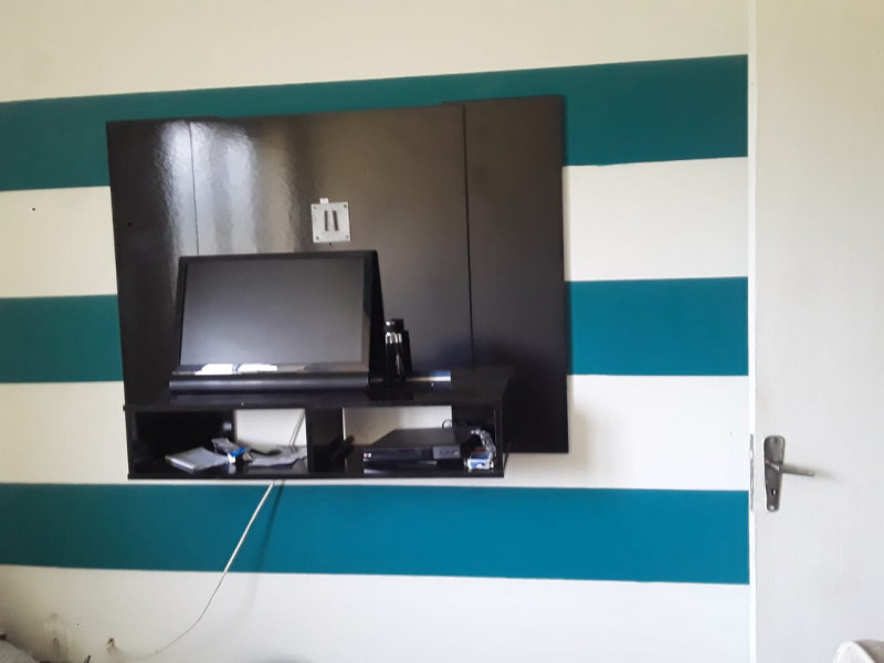 Apartamento à venda Castelanea com 40m² e 2 quartos por R$ 174.900 - 2104553435-img-20220818-wa0107.jpg