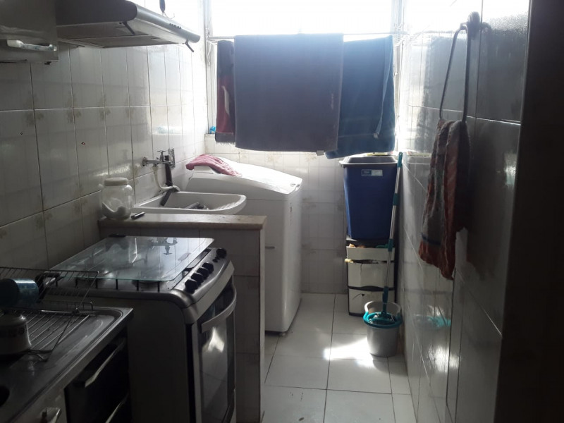 Apartamento à venda Castelanea com 40m² e 2 quartos por R$ 174.900 - 330790189-img-20220818-wa0102.jpg