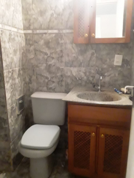Apartamento à venda Castelanea com 40m² e 2 quartos por R$ 174.900 - 538755406-img-20220818-wa0104.jpg